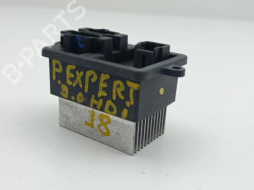 Other PEUGEOT EXPERT Van (V_) 2.0 BlueHDi 120 | BP36976079O1 - Image 6