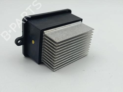 Other PEUGEOT EXPERT Van (V_) 2.0 BlueHDi 120 | BP36976079O1 - Image 3