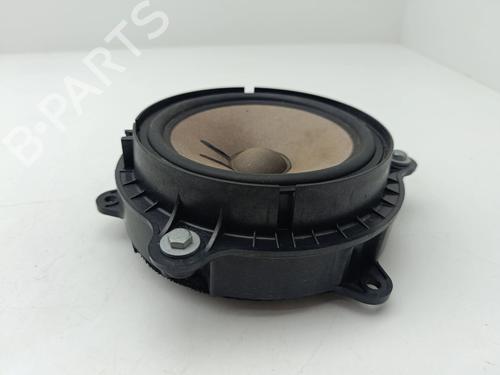 Andre RENAULT CLIO V (B7_) 1.0 TCe 90 (B7MT) | BP36976081O1 - Image 2