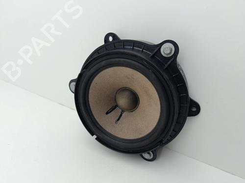 other-renault-clio-v-b7_-2019-36976081 main image