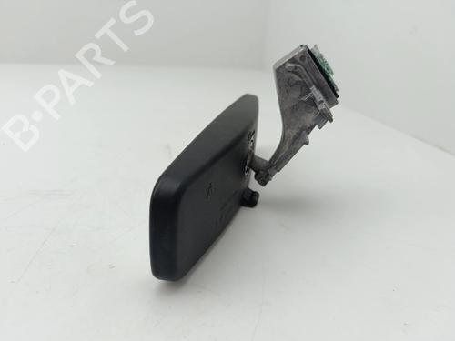 Bakspejl indvendigt RENAULT CLIO V (B7_) 1.0 TCe 90 (B7MT) | BP36976084I6 - Image 3