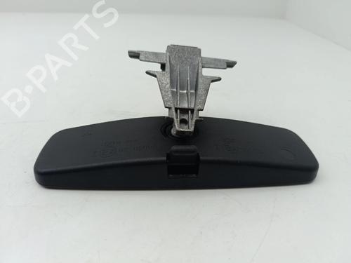 Bakspejl indvendigt RENAULT CLIO V (B7_) 1.0 TCe 90 (B7MT) | BP36976084I6 - Image 4