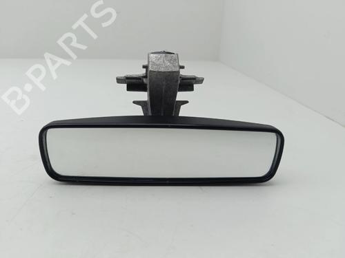 Used Rear mirror Rear mirror 36976084 36976084