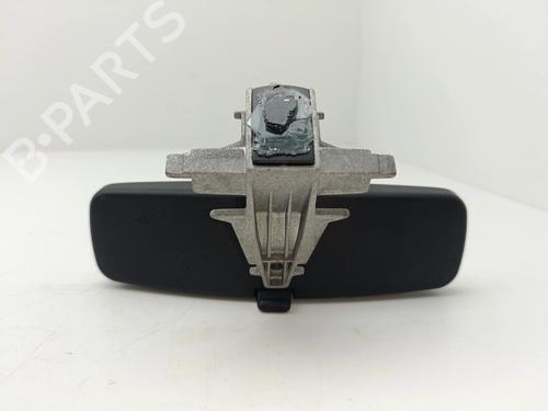 Bakspejl indvendigt RENAULT CLIO V (B7_) 1.0 TCe 90 (B7MT) | BP36976084I6 - Image 2