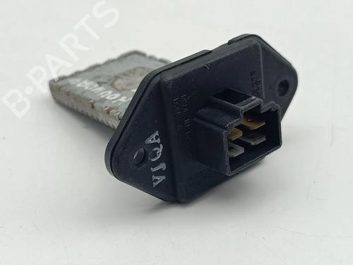 Used Other Other 36976086 36976086