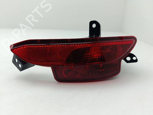 Annen Annen FIAT TIPO Hatchback (356_, 357_) [2016-2026] 36976087 36976087