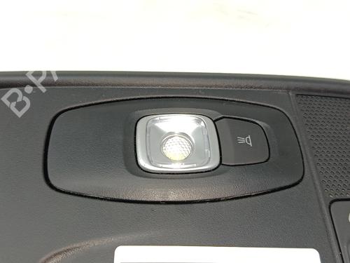 Andre RENAULT CLIO V (B7_) 1.0 TCe 90 (B7MT) | BP36976080O1 - Image 7