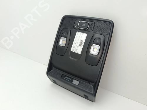 other-renault-clio-v-b7_-2019-36976080 main image