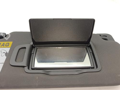 Right sun visor RENAULT CLIO V (B7_) 1.0 TCe 90 (B7MT) | BP36976089I2 - Image 4