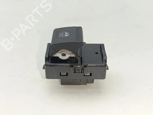left-rear-window-switch-renault-clio-v-b7_-2019-36976093 main image