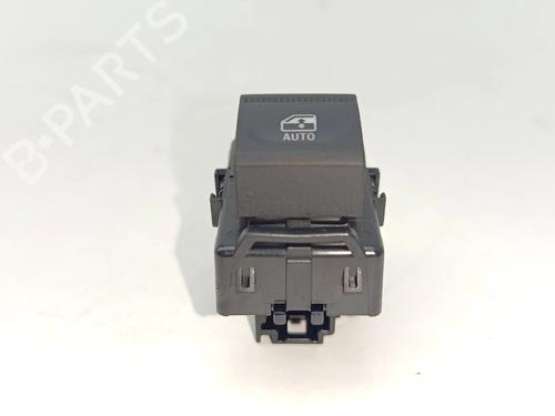 Left rear window switch RENAULT CLIO V (B7_) 1.0 TCe 90 (B7MT) | BP36976093I29 - Image 3