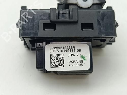 Left rear window switch RENAULT CLIO V (B7_) 1.0 TCe 90 (B7MT) | BP36976093I29 - Image 5