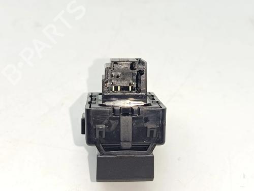 Left rear window switch RENAULT CLIO V (B7_) 1.0 TCe 90 (B7MT) | BP36976093I29 - Image 4
