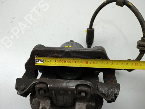 Left front brake caliper BMW 3 (E90) | BP36975216M105 - Image 9