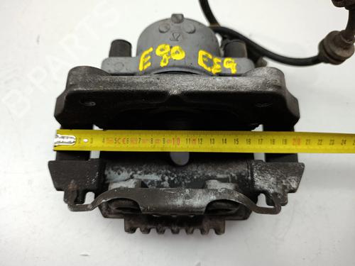 Left front brake caliper BMW 3 (E90) | BP36975216M105 - Image 3