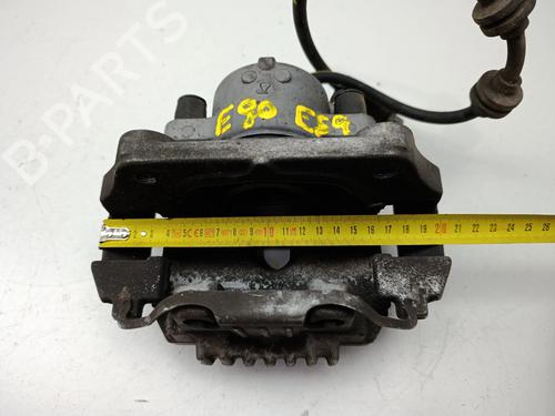Left front brake caliper BMW 3 (E90) | BP36975216M105 - Image 5