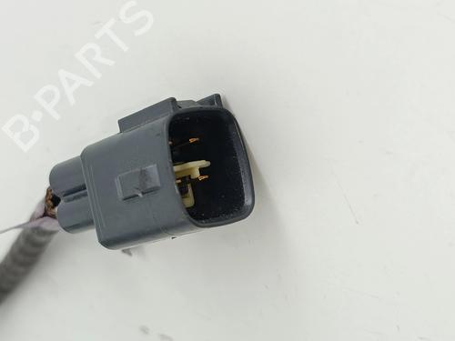 Electronic sensor TOYOTA C-HR (_X1_) | BP36976102M84 - Image 3