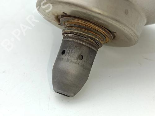 Electronic sensor TOYOTA C-HR (_X1_) | BP36976102M84 - Image 4