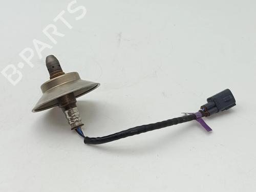 Used Electronic sensor Electronic sensor 36976102 36976102