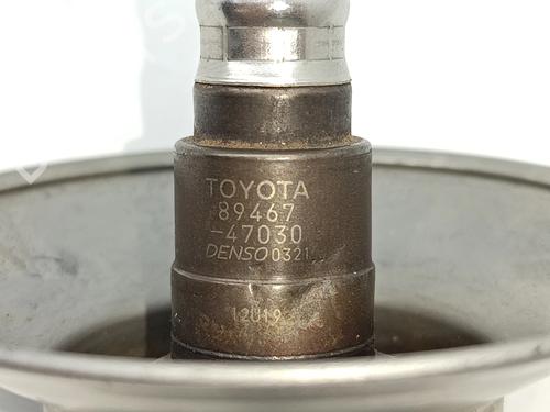 Electronic sensor TOYOTA C-HR (_X1_) | BP36976102M84 - Image 5