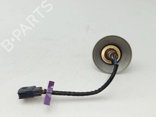 Electronic sensor TOYOTA C-HR (_X1_) | BP36976102M84 - Image 2