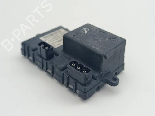Used Heater resistor Heater resistor 36976096 36976096