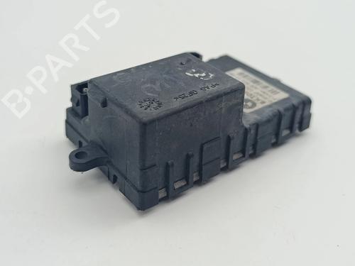 Heater resistor BMW 5 (E60) | BP36976096M108 - Image 2