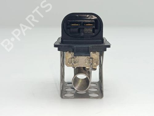 Electronic module RENAULT MEGANE III Hatchback (BZ0/1_, B3_) | BP36976100M83 - Image 5
