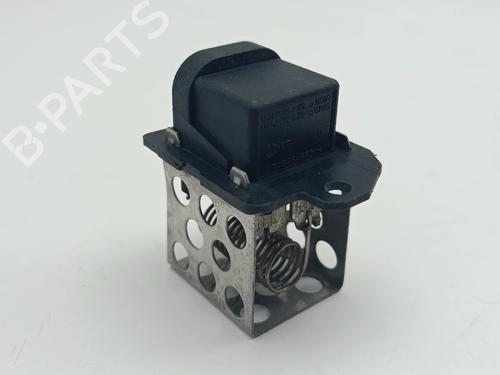 Electronic module RENAULT MEGANE III Hatchback (BZ0/1_, B3_) | BP36976100M83 - Image 3