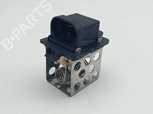 Electronic module RENAULT MEGANE III Hatchback (BZ0/1_, B3_) | BP36976100M83 - Image 2