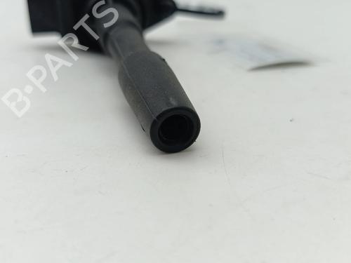 Ignition coil RENAULT CLIO IV (BH_) 0.9 TCe 75 (BHNP) | BP36976111M94  - Image 6