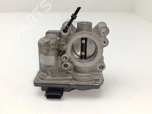 Electronic module RENAULT CLIO IV (BH_) 0.9 TCe 75 (BHNP) | BP36976090M83  - Image 5