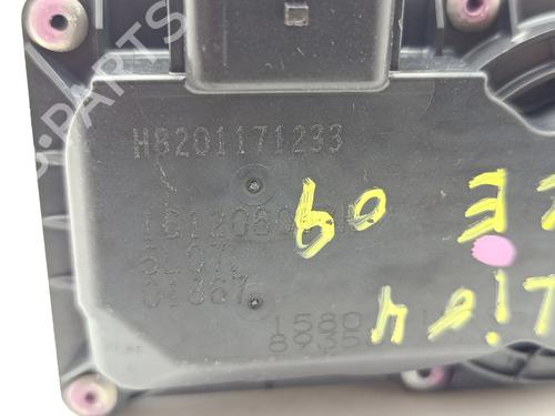 Electronic module RENAULT CLIO IV (BH_) 0.9 TCe 75 (BHNP) | BP36976090M83  - Image 6
