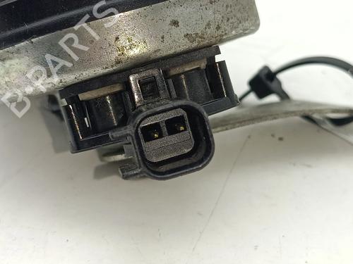 Horn OPEL CORSA D (S07) | BP36976095E13 - Image 3