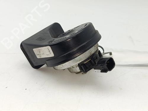 Horn OPEL CORSA D (S07) | BP36976095E13 - Image 2