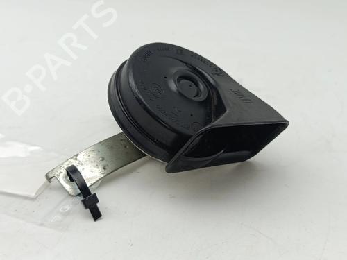 Used Horn Horn 36976095 36976095