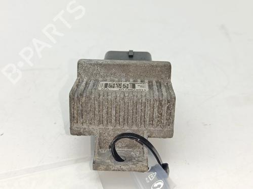 Electronic module RENAULT CLIO IV (BH_) | BP36976099M83 - Image 4