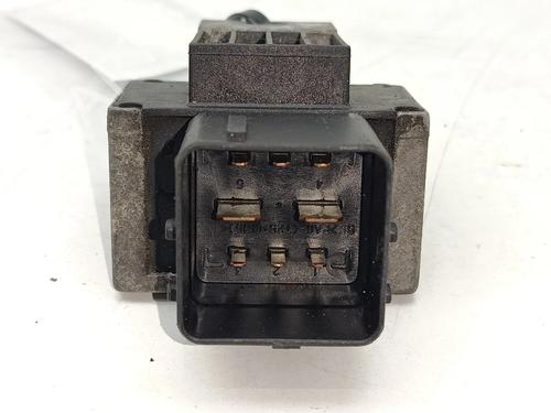 Electronic module RENAULT CLIO IV (BH_) | BP36976099M83 - Image 3