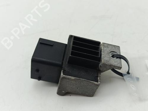 Electronic module RENAULT CLIO IV (BH_) | BP36976099M83 - Image 2