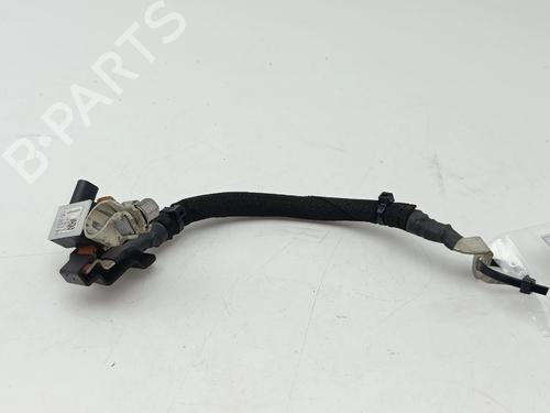 Other MERCEDES-BENZ A-CLASS (W177) | BP36976110O1 - Image 2