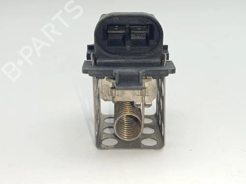 Electronic module RENAULT LAGUNA II (BG0/1_)  | BP36976108M83  - Image 5