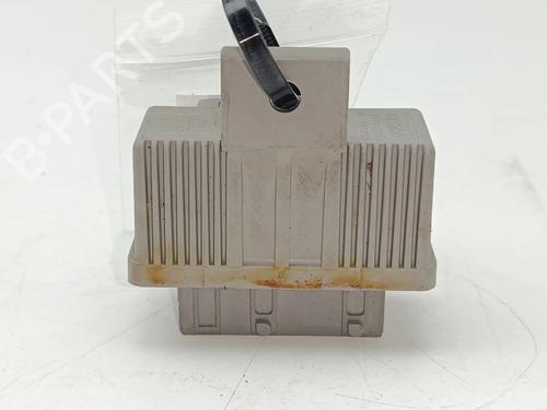 Switch PEUGEOT 508 I (8D_) | BP36976094I30 - Image 2