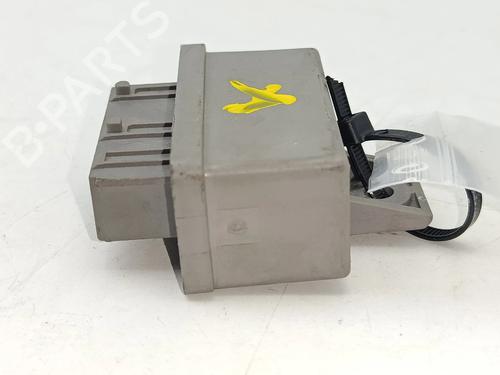 Switch PEUGEOT 508 I (8D_) | BP36976094I30 - Image 3