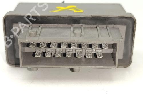 Switch PEUGEOT 508 I (8D_) | BP36976094I30 - Image 4