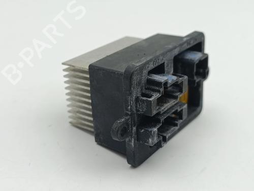 Used Other Other 36976116 36976116