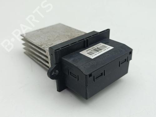 Used Heater resistor Heater resistor 36976120 36976120