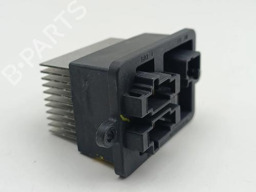 Used Other Other 36976117 36976117