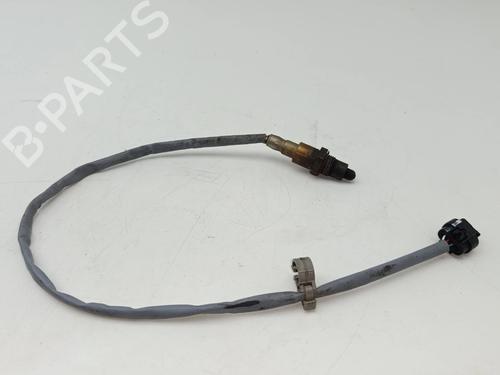 Used Electronic sensor Electronic sensor 36976128 36976128