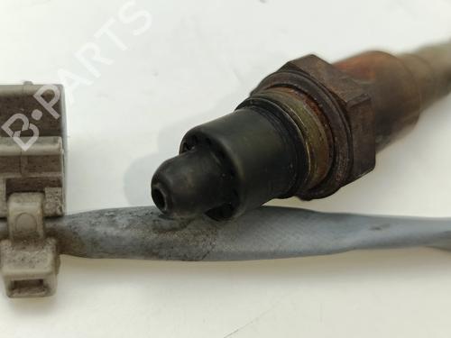 Electronic sensor FORD FOCUS IV (HN) 1.0 EcoBoost | BP36976128M84  - Image 5