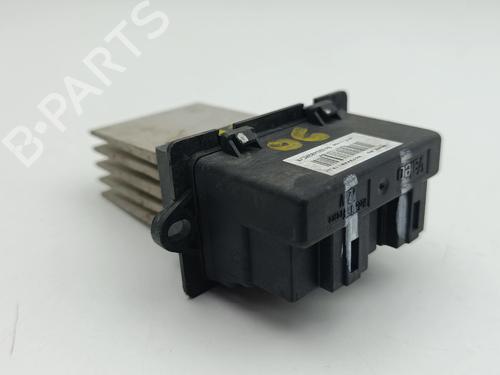 Andre Andre JEEP GRAND CHEROKEE III (WH, WK) [2004-2011] 36976121 36976121